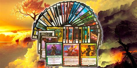 Mastering the art of card advantage: 30 cards that can change the game